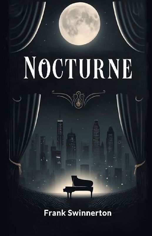 Nocturne