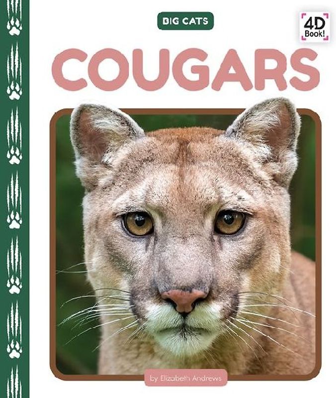 Cougars