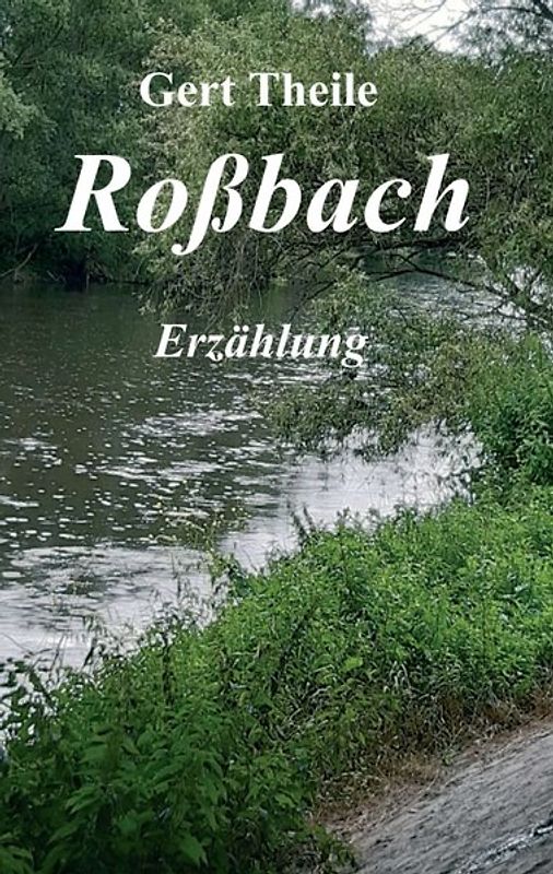 Roßbach