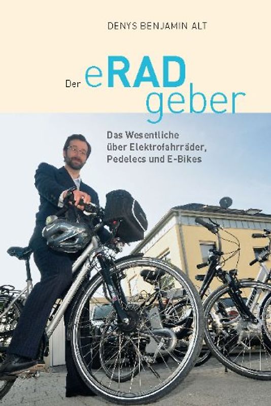 Der eRADgeber