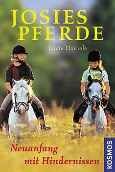 Neuanfang mit Hindernissen