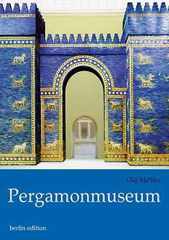 Pergamonmuseum