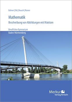 Mathematik