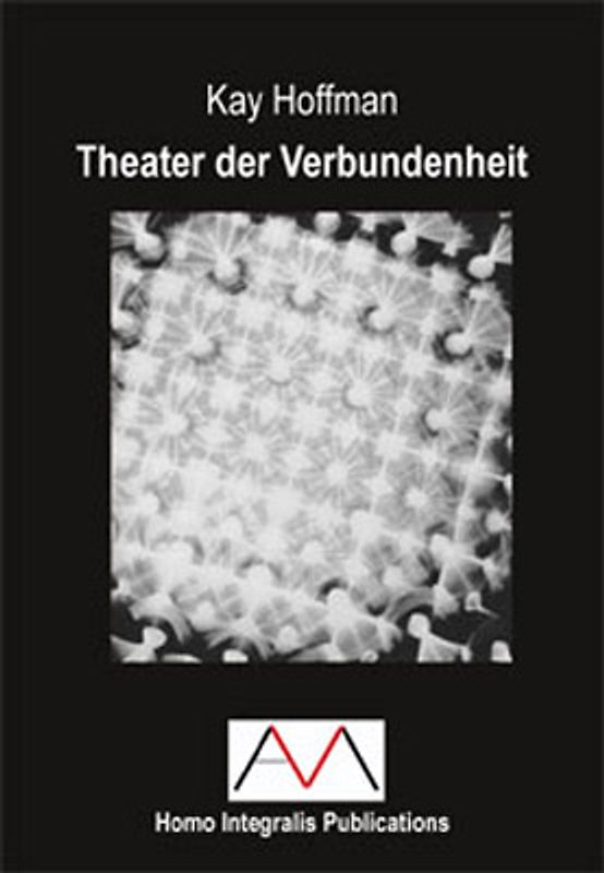 Theater der Verbundenheit