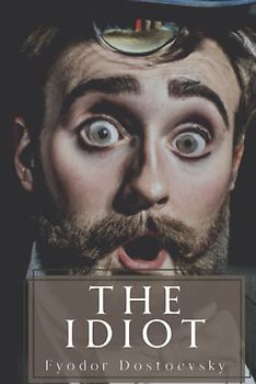 The Idiot