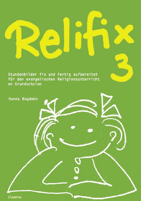 Relifix 3