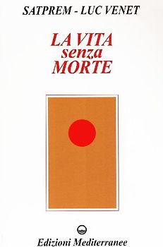 La vita senza morte