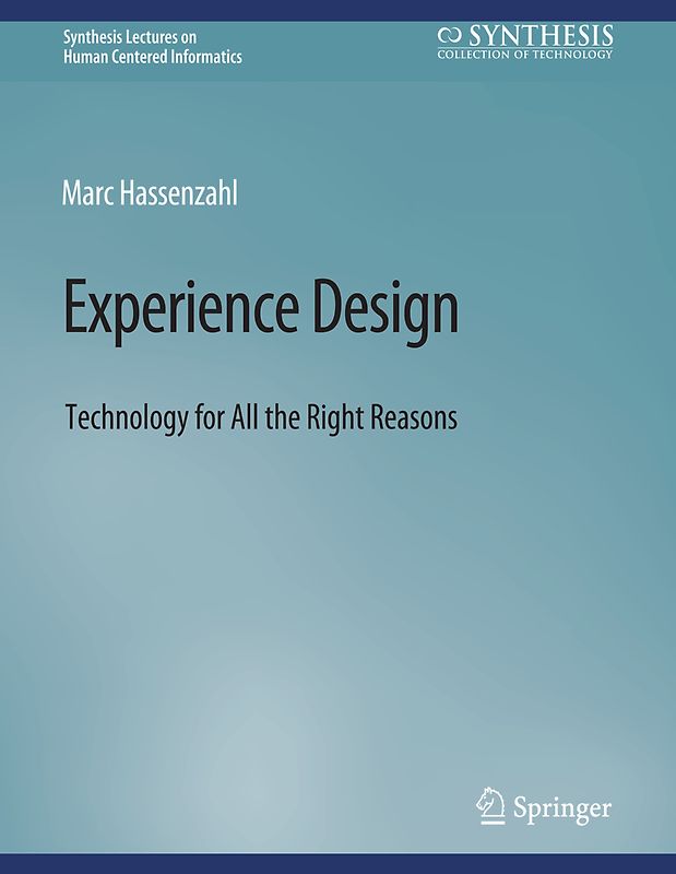 Experience Design