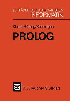 Prolog