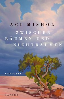 Zwischen Bäumen und Nichtbäumen