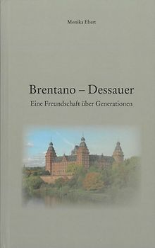 Brentano - Dessauer