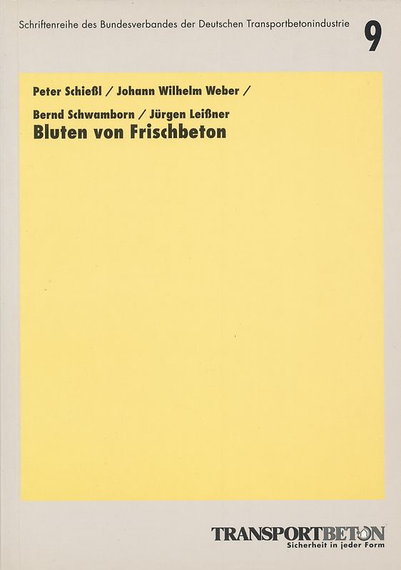 Stallmist - fest und flüssig