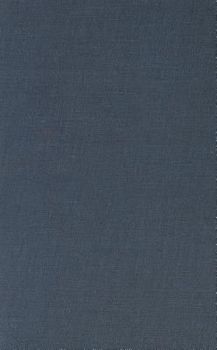 A Divine Cordial - Romans 8