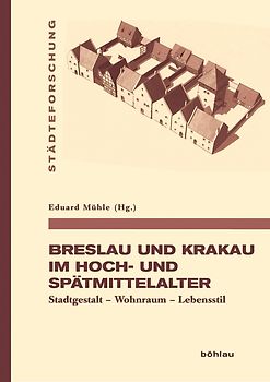 »Dem Führer ein Kind schenken«