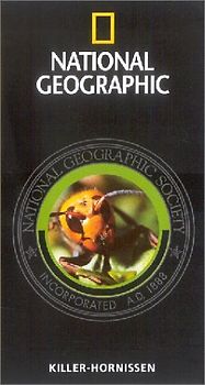 Wildes Deutschland - Bilder einzigartiger Naturschätze DVD