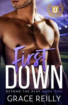 First Down: Special Edition