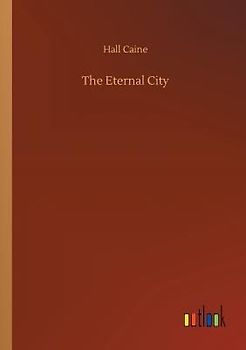 The Eternal City