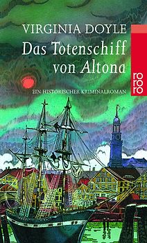 Das Totenschiff von Altona