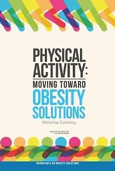 Physical Activity
