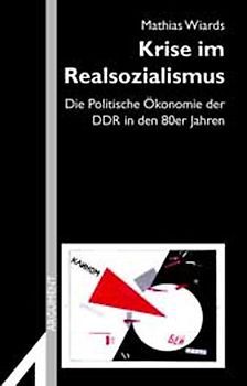 Krise im Realsozialismus