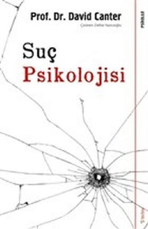 Suc Psikolojisi