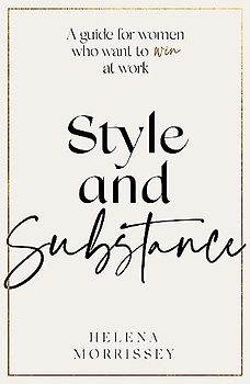Style and Substance