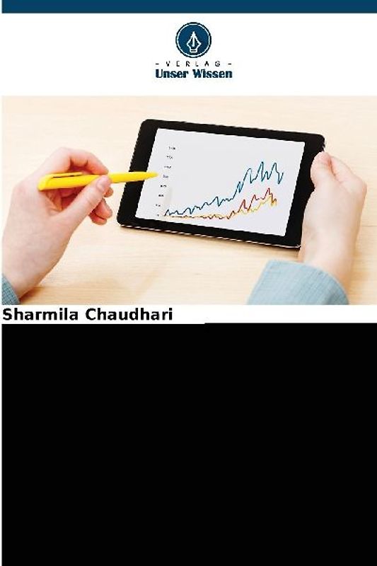 Digitale Signalverarbeitung von Sprachwellenformen