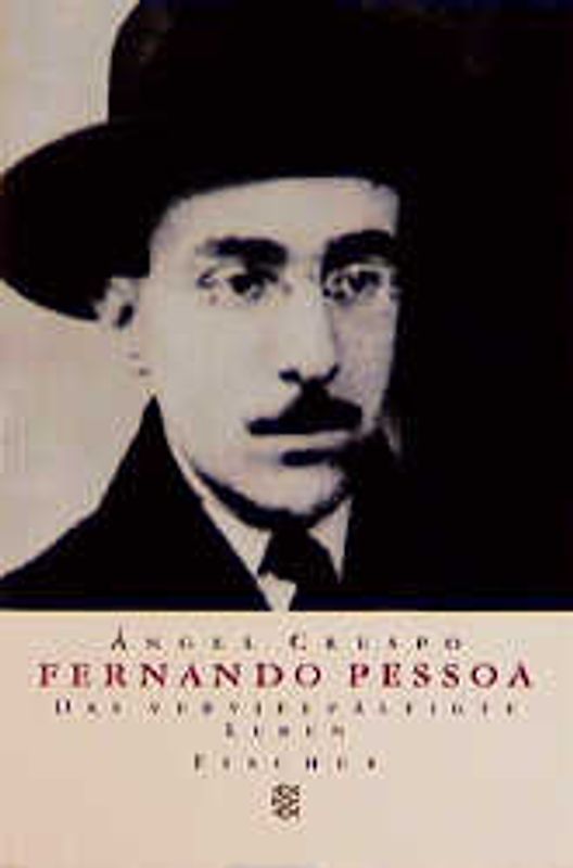 Fernando Pessoa