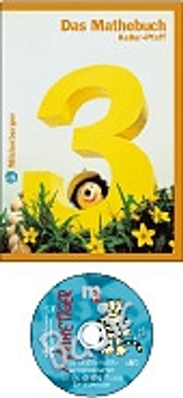 Das Mathebuch - Ausgabe für Baden-Württemberg /Berlin /Brandenburg... / Das Mathebuch - Ausgabe für Baden-Württemberg /Berlin /Brandenburg... / Das Mathebuch - Ausgabe für Baden-Württemberg /Berlin /Brandenburg... / Das Mathebuch - Ausgabe für Baden-Württemberg /Berlin /Brandenburg... / Das Mathebuch - Ausgabe für Baden-Württemberg /Berlin /Brandenburg... / Das Mathebuch - Ausgabe für Baden-Württemberg /Berlin /Brandenburg... / Das Mathebuch - Ausgabe für Baden-Württemberg /Berlin /Brandenburg... / Das Mathebuch - Ausgabe für Baden-Württemberg /Berlin /Brandenburg... / Das Mathebuch - Ausgabe für Baden-Württemberg /Berlin /Brandenburg... / Das Mathebuch - Ausgabe für Baden-Württemberg /Berlin /Brandenburg... / Das Mathebuch - Ausgabe für Baden-Württemberg /Berlin /Brandenburg... / Das Mathebuch 3 - 3. Schuljahr, Schülerbuch