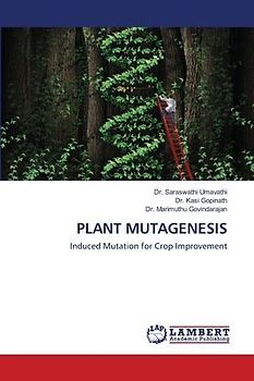 PLANT MUTAGENESIS