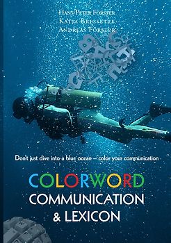 Colorword Communication & Lexicon