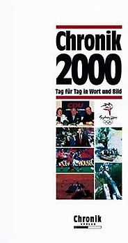 Chronik 2000