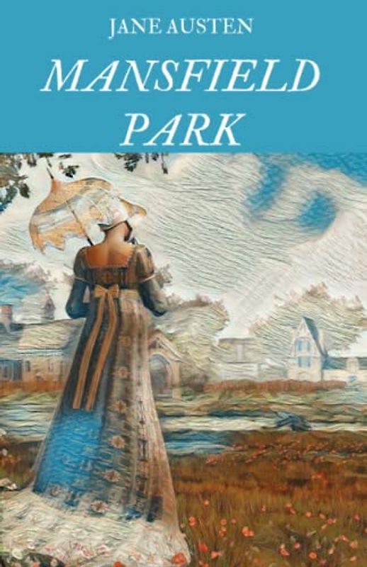 MANSFIELD PARK