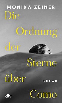 Die Ordnung der Sterne über Como