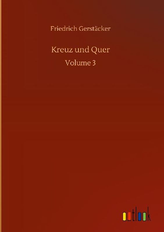 Kreuz und Quer