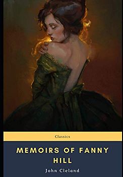 Memoirs Of Fanny Hill