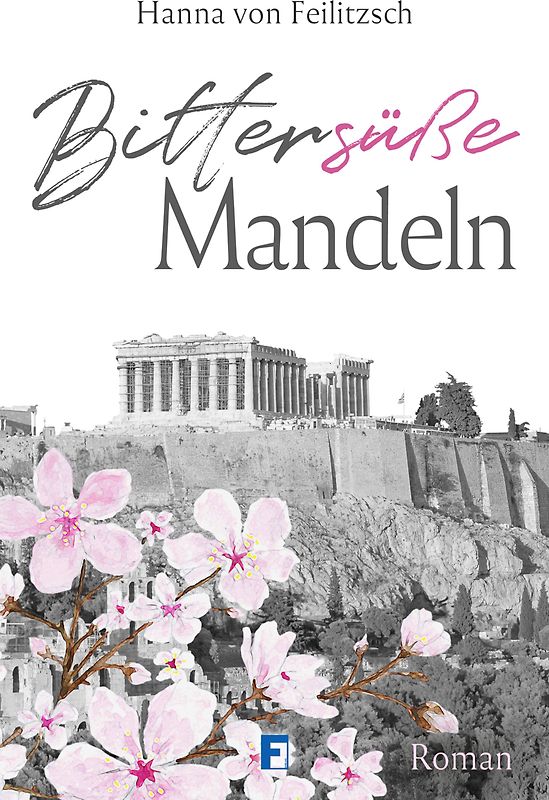 Bittersüße Mandeln