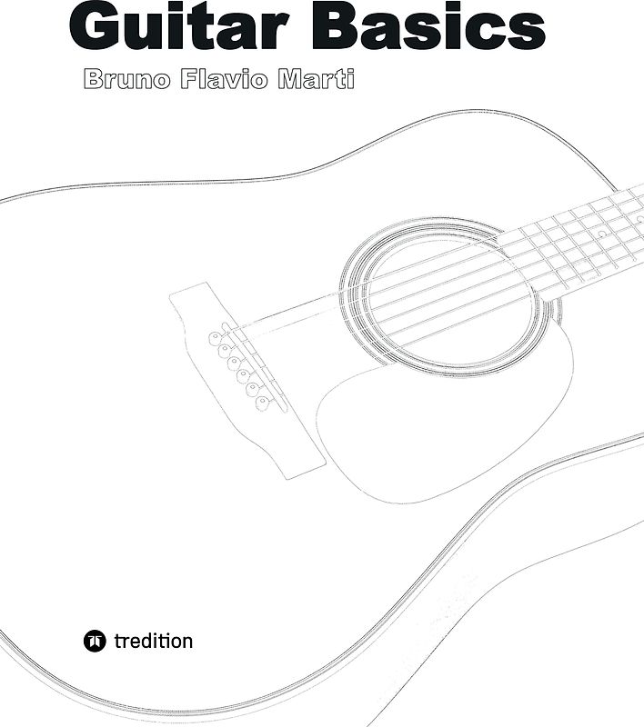 Guitar Basics