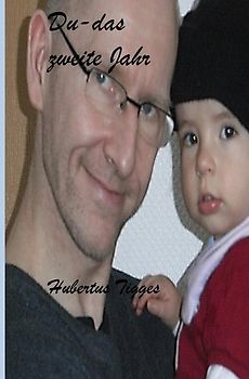 Du - das zweite Jahr