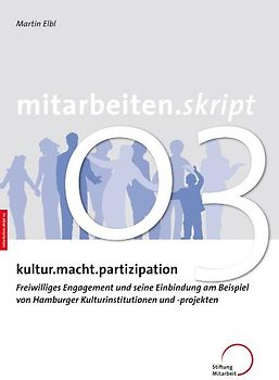 kultur.macht.partizipation