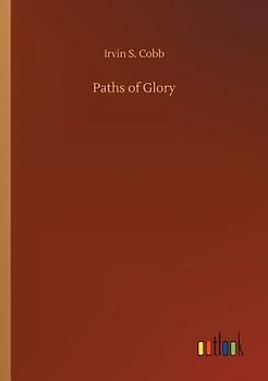 Paths of Glory