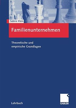 Familienunternehmen