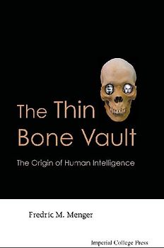 The Thin Bone Vault