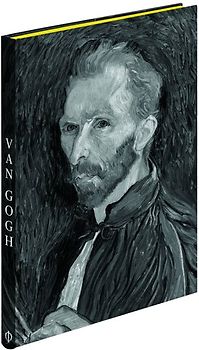 Van Gogh