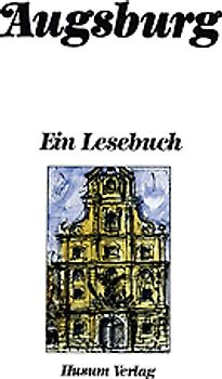 Augsburg
