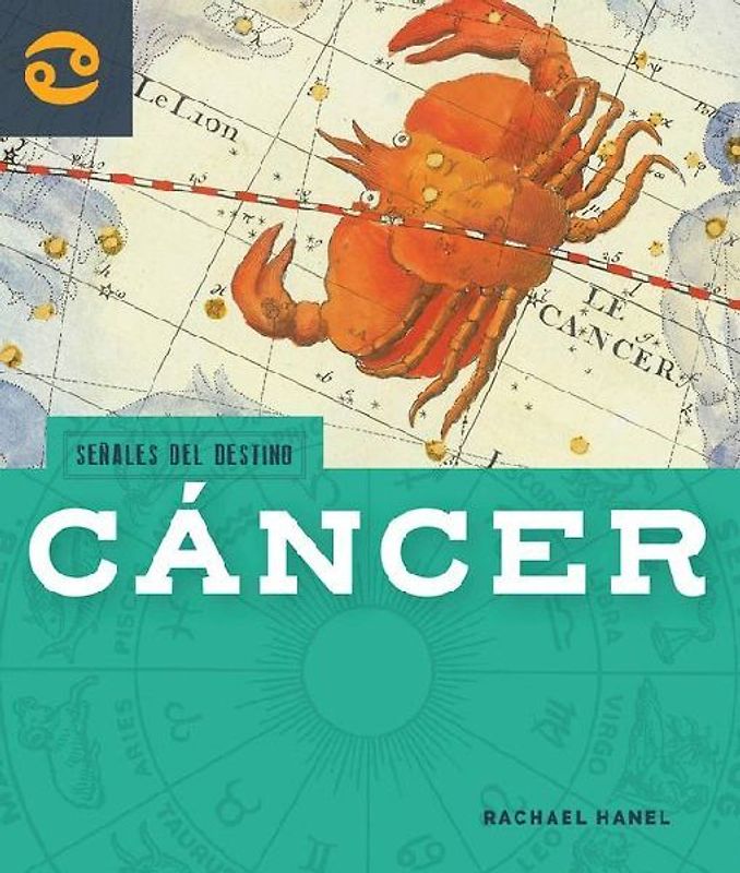 Cáncer