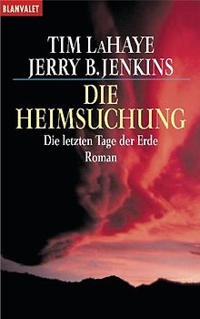 Das Nicolai-Komplott