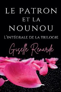 Le patron et la nounou