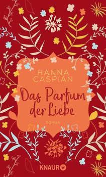 Das Parfum der Liebe