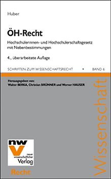 ÖH-Recht